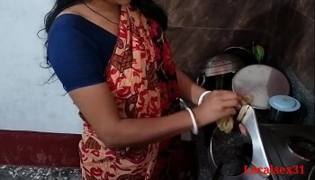 hot south indian aunty sex