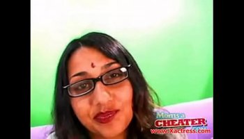indian mom rita patel cheating