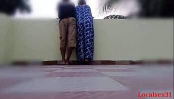 young hairy desi indian teen rough banged