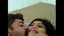 Chick is hunk with stimulating cock riding
