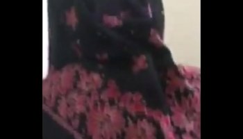 hijabi woman fuck secretly in rawalpindi